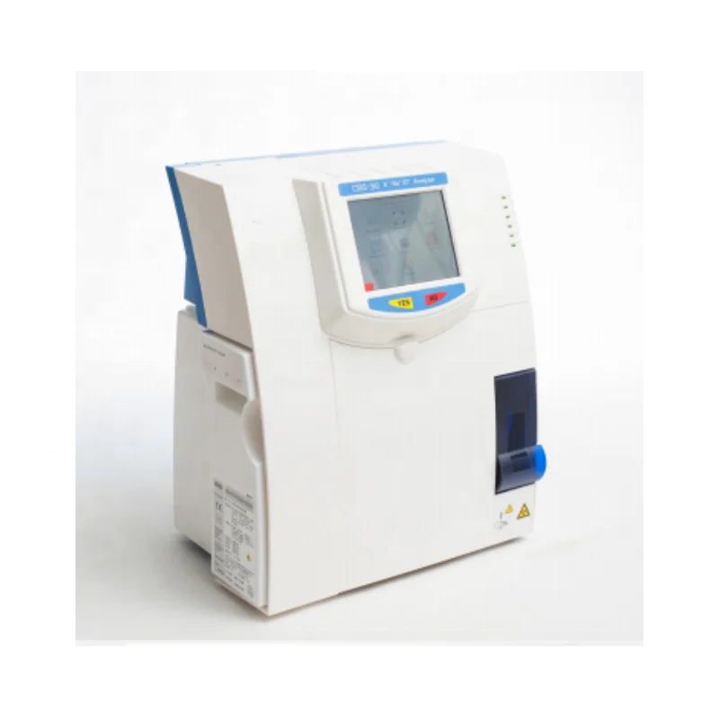 Cheap price CBS-30 Electrolyte Analyzer