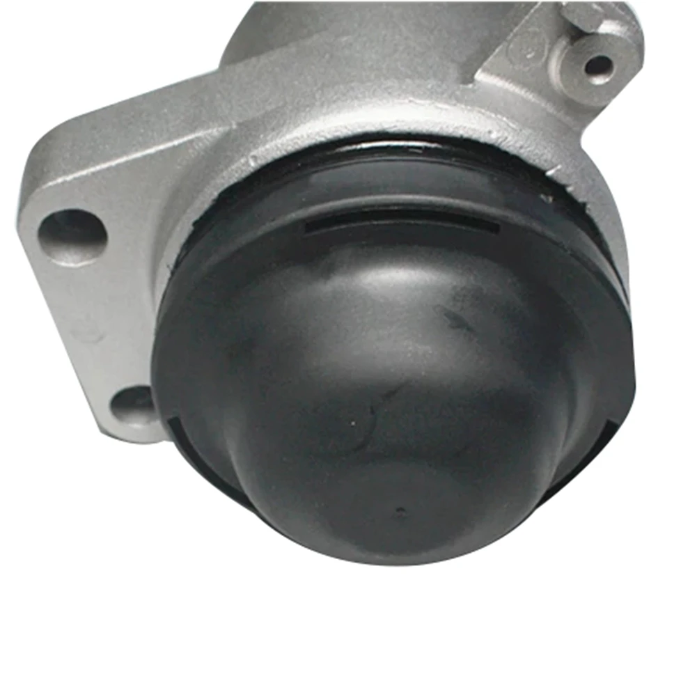 

A73Q-Car Right Side Engine Mount EH48-39-06Y For Mazda CX7 2009-2012 Mazda 8 2010