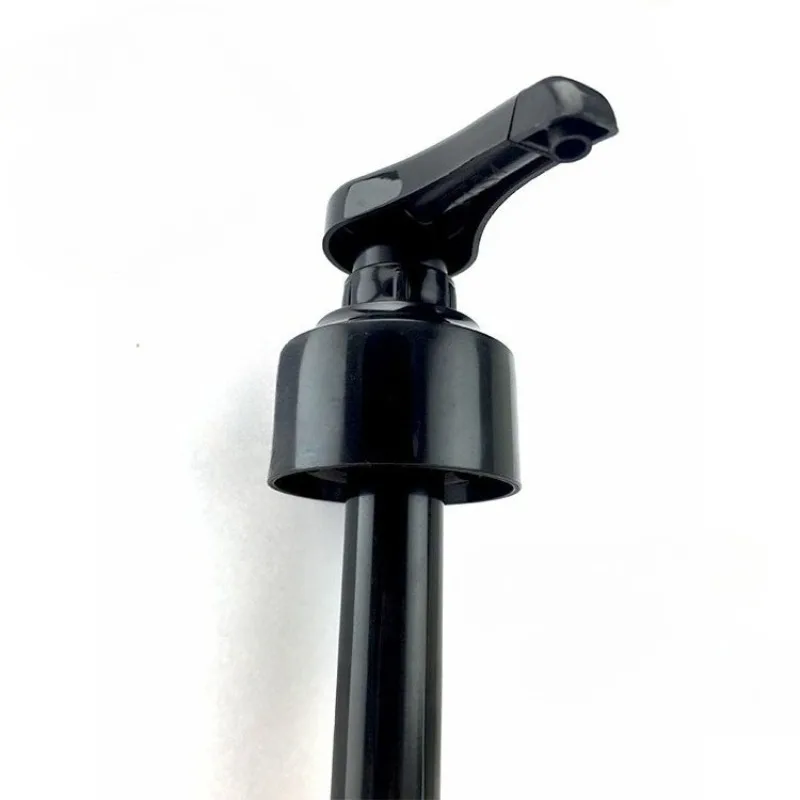 Suitable for Original Pressure Pump Nozzle Fruit Dew Pressure Pump Beverage Quantitative Head 8ML