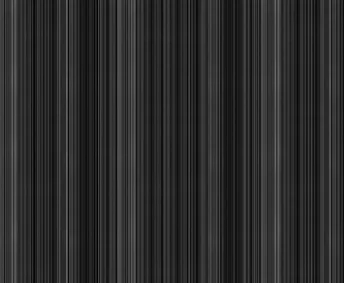 Variant: [{