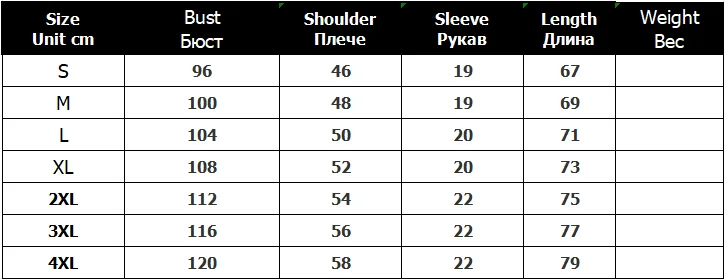 High Street Retro Printed Cotton Round Neck Short Sleeved Tees T-shirt Men's Summer Casual Versatile Half Sleeved Tshirt Tops