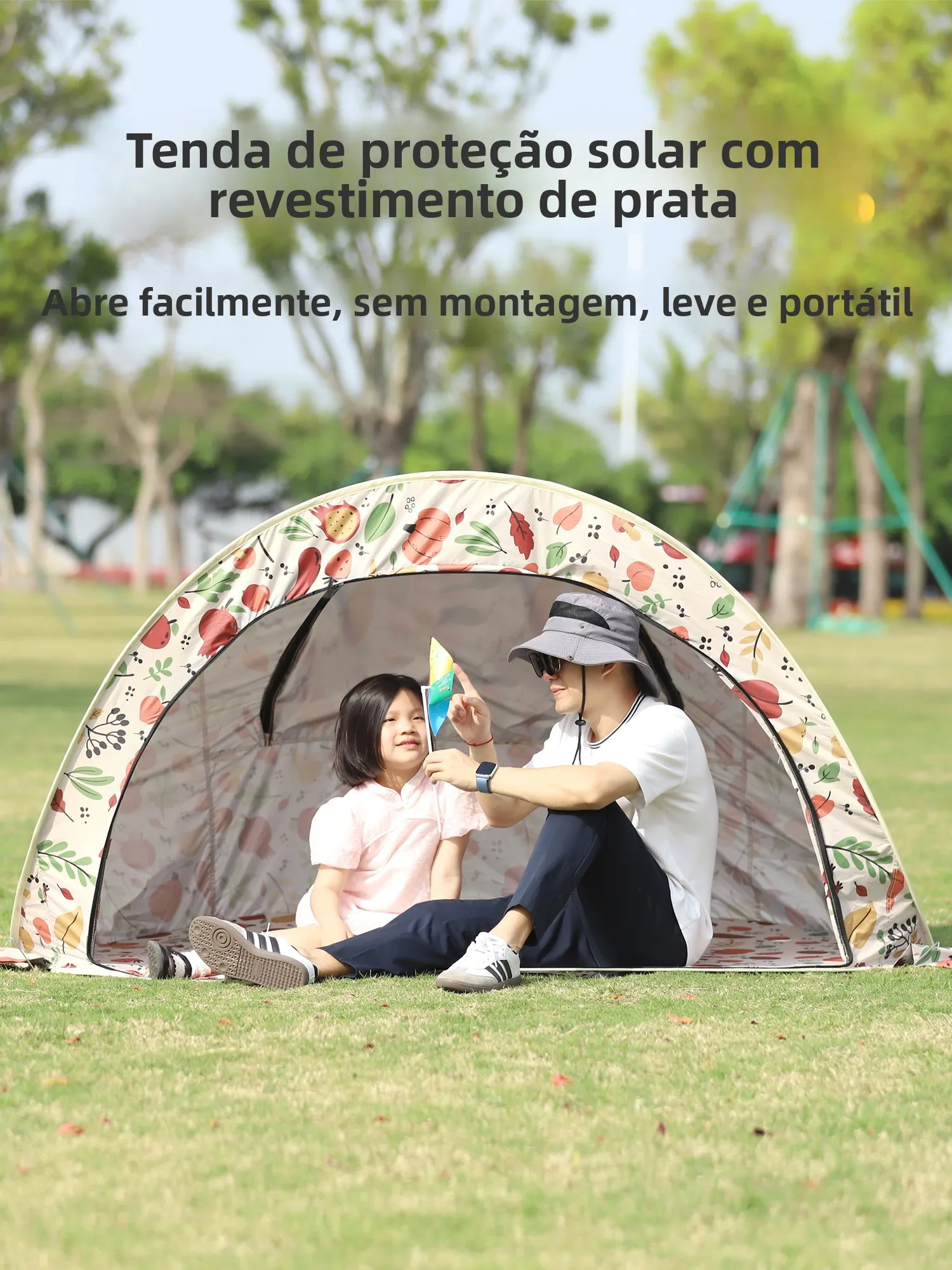 carpa-de-camping-plegable-con-revestimiento-plateado-kenpuaz-portatil-para-exteriores-sin-necesidad-de-ensamblaje-protecci