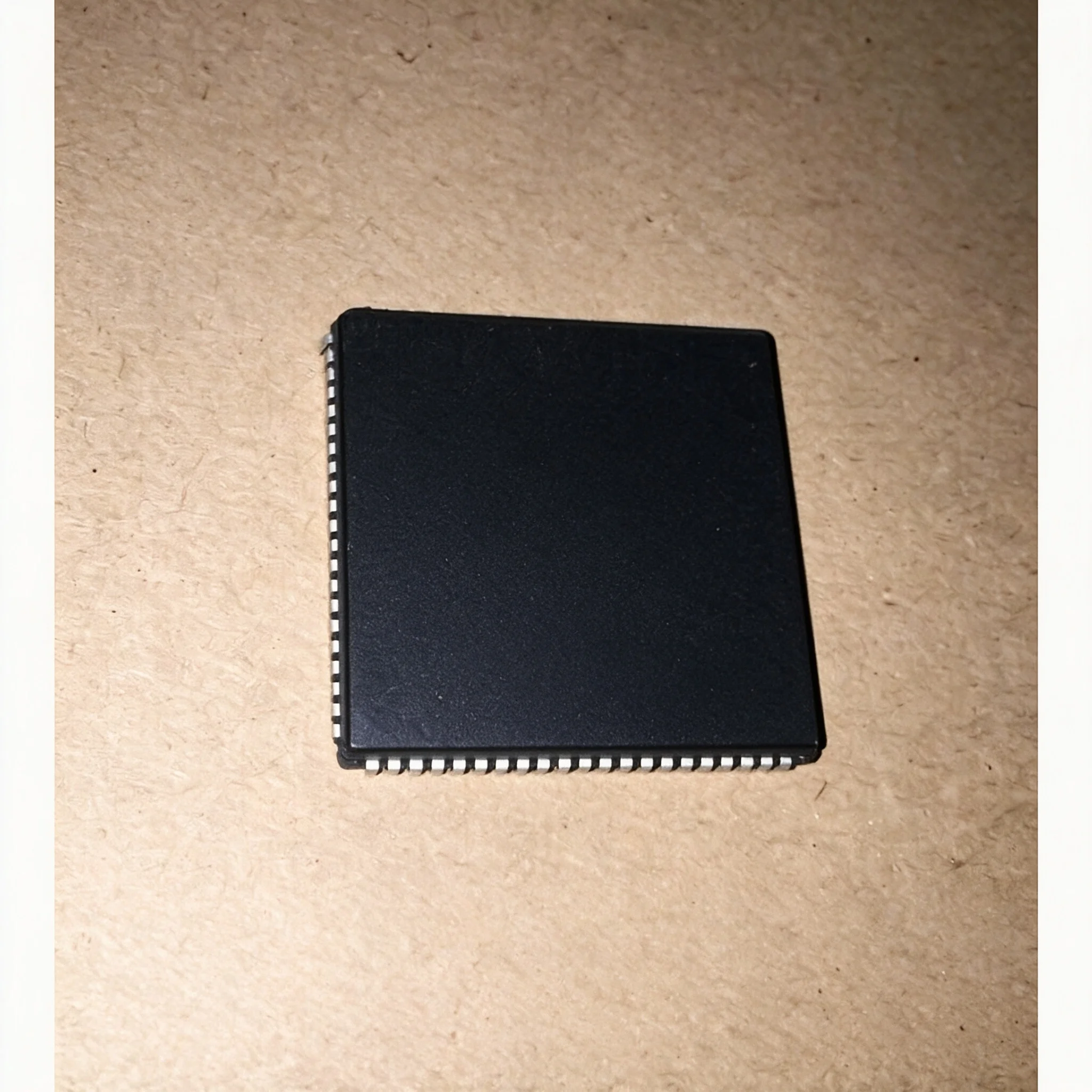 XC95108-15PC84C 10PC84C 84I -10TQ100C 100I -10PQ160I Single & Bulk Orders Equally Welcomed