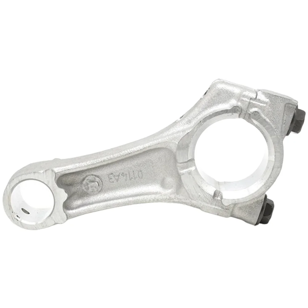 GXV160 Linkage Part for 13200-Z1V-600 For Grass Trimmer Aluminum Engine Component Precision Fit OEM Equivalent