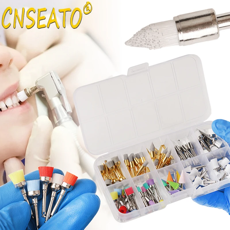 80Pcs ntal Polieren Pinsel Tasse Prophy Zähne Polierer Gummi Nylon Alumina Baumwolle Rad Filz Disc Latch Zahnmedizin Werkzeug 2,35mm 66 80Pcs ntal Polieren Pinsel Tasse Prophy Zähne Polierer Gummi Nylon Alumina Baumwolle Rad Filz Disc Latch Zahnmedizin Werkzeug 2,35mm 66