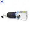 EC360B VOE1 4616529油圧冷却ファンバルブ14616531 14533419 14616530のためのボルボE340D EC380D E380D dhr EC340Dショベル 2