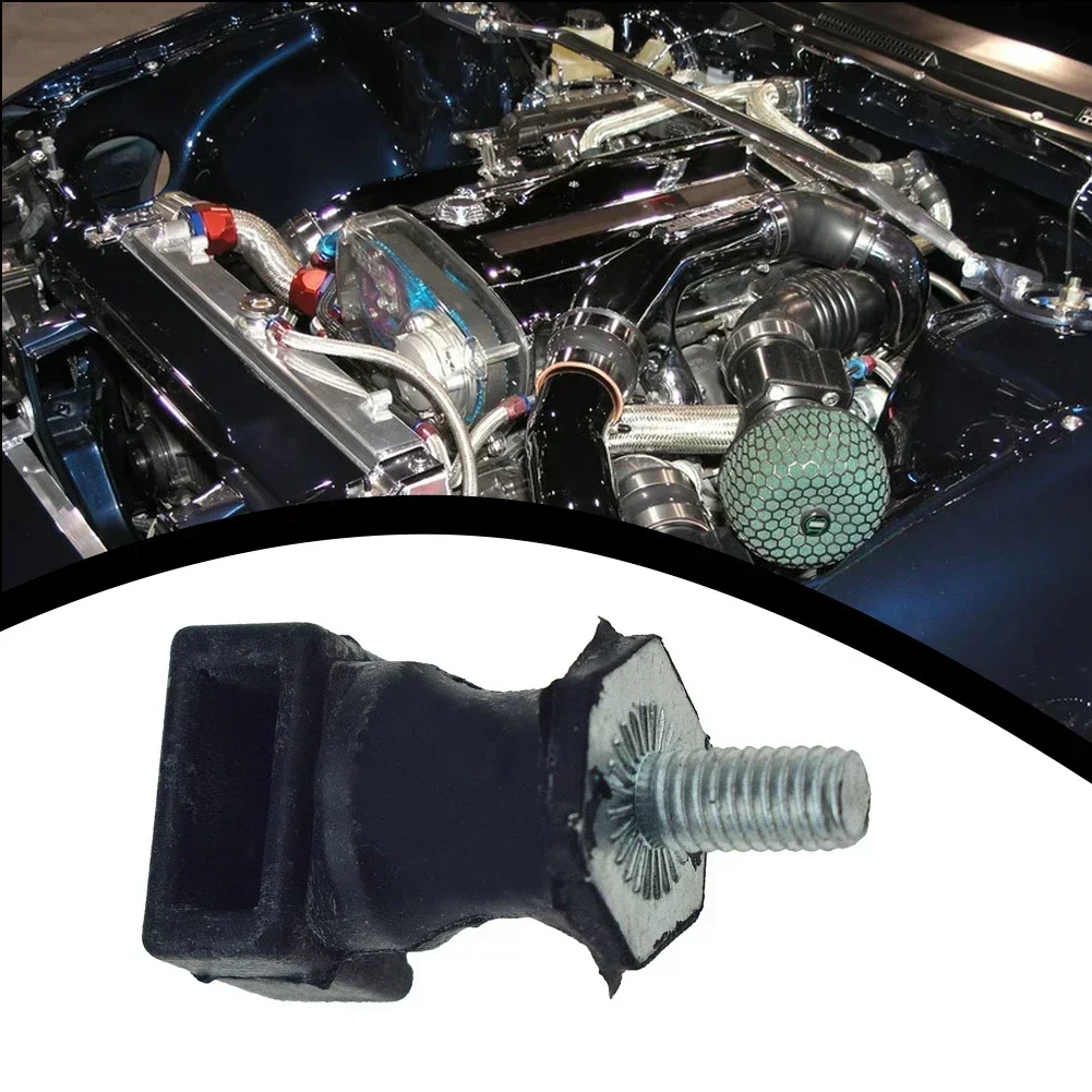 06A133567A Stop Buffer Accessories High Quality Hot Sale Replacement Spare Parts Practical Brand New For Touareg