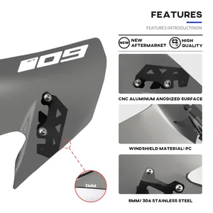 Reflektörün mt 09 - №3'teki 6 büyük satışı