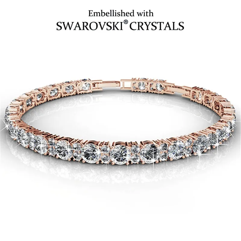 daisini-tennis-bracelet-embellished-with-premium-grade-crystal-from-swarovski-quality-brass-18k-white-gold-plated-personalized