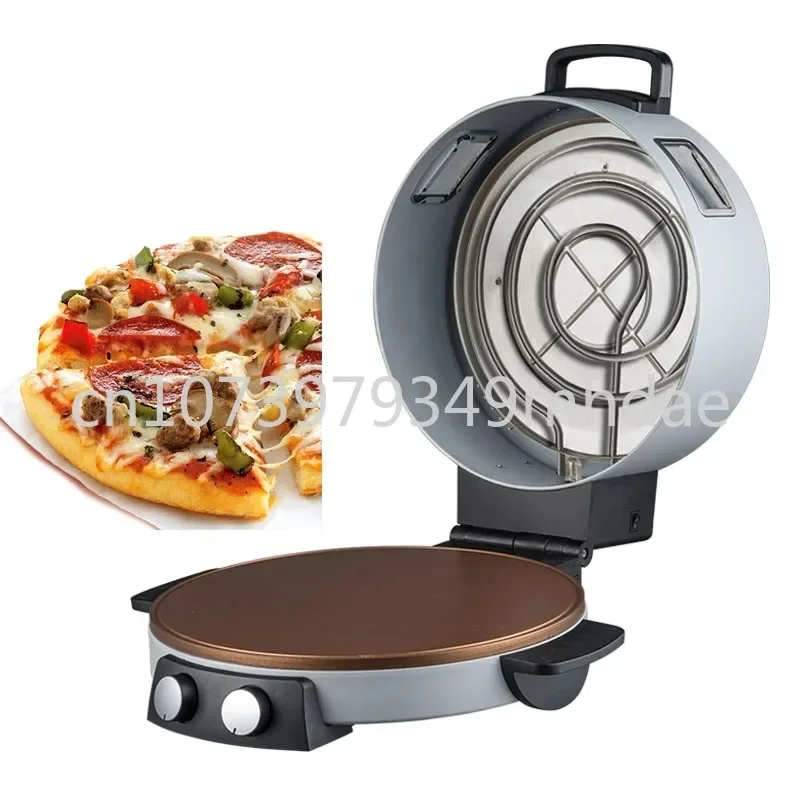 XXL  large size Pizza Maker 40cm 16\