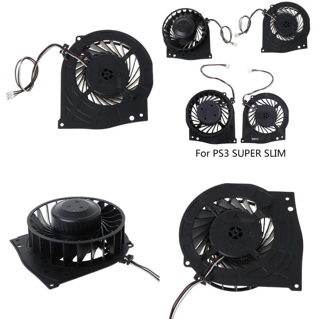 r53c-para-ksb0812he-para-super-4000-4k-cech-4201b-ventilador-resfriamento-sem-escova