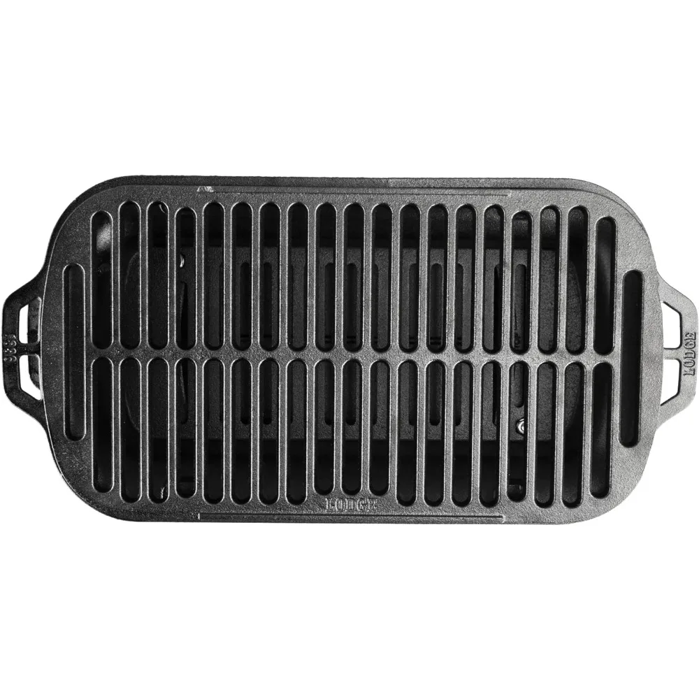 Sportsman-pro grill, preto, 19.38 polegadas