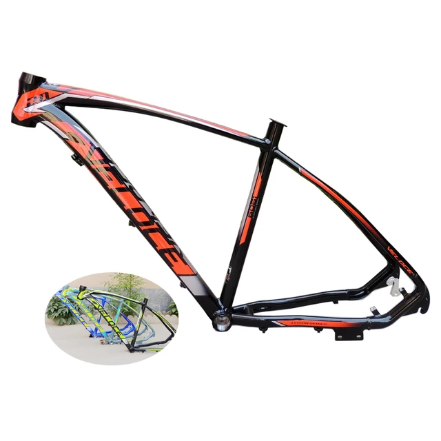 44 inch bike frame sale