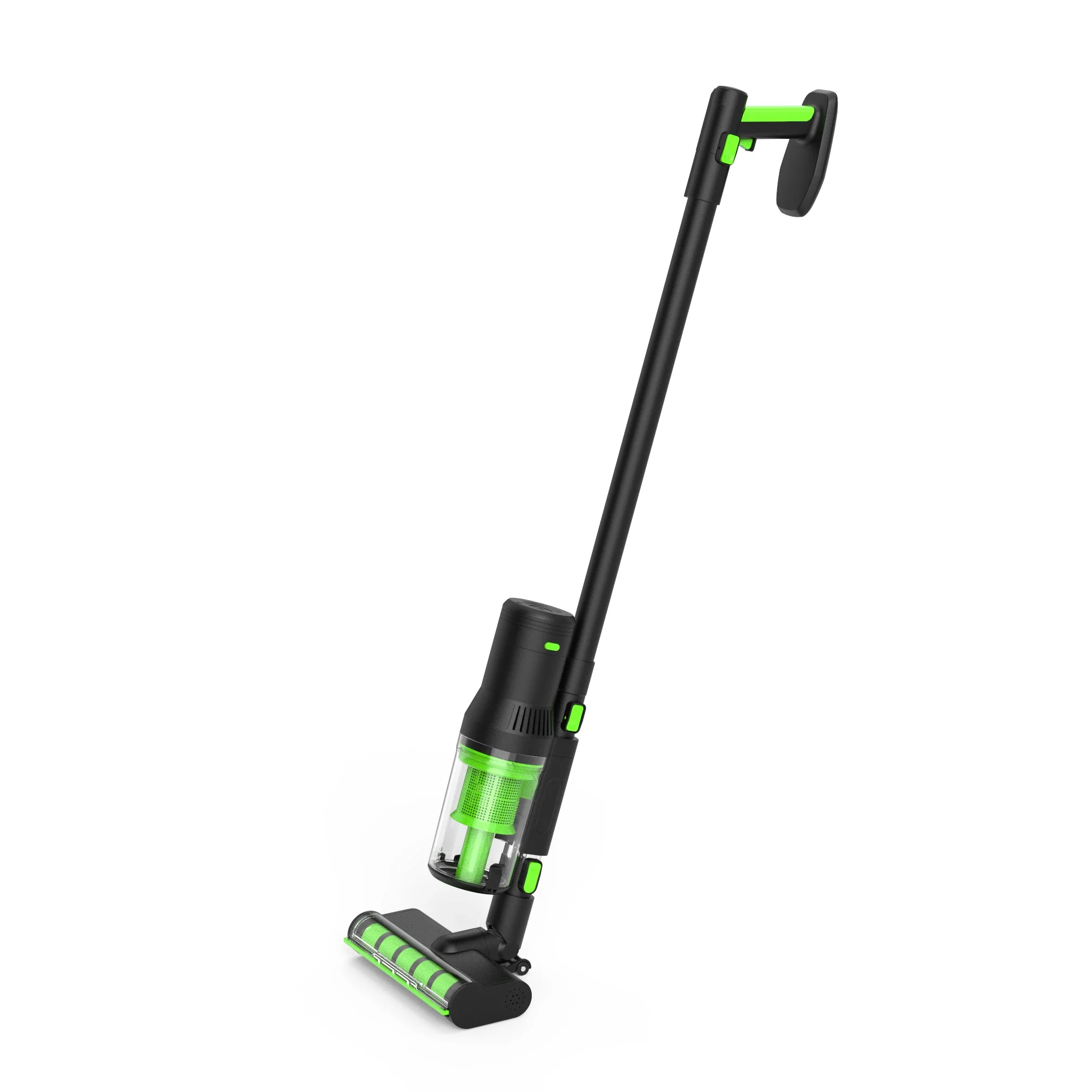 

vitro candy Amazon Vacuum Cleaner V10 Upright Portable Handheld Stick Cordless Dust Collector Floor Carpet Vacuum Cleaner
