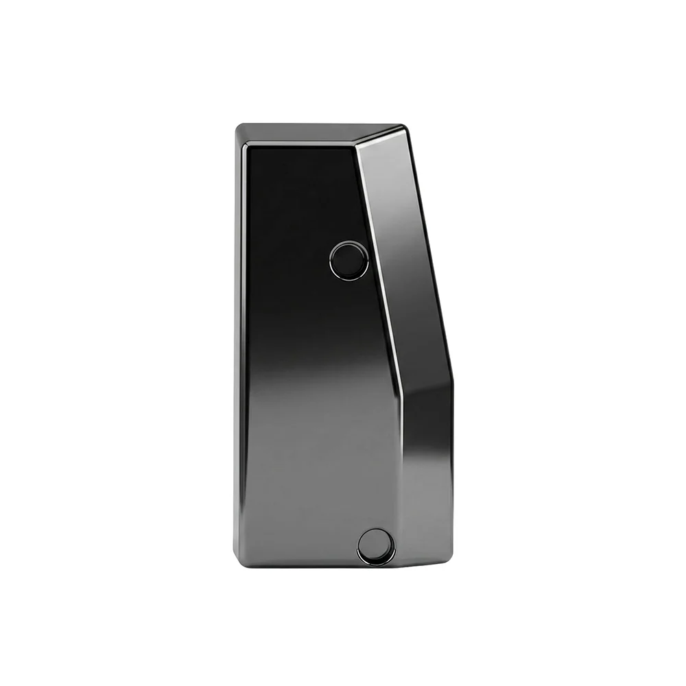 Xhorse VVDI XT135 XDC150 PCF7935 Chip ID33 ID40 ID41 ID42 ID44 Car Key Transponder For VW BMW Opel Mitsubishi Locksmith Supplies