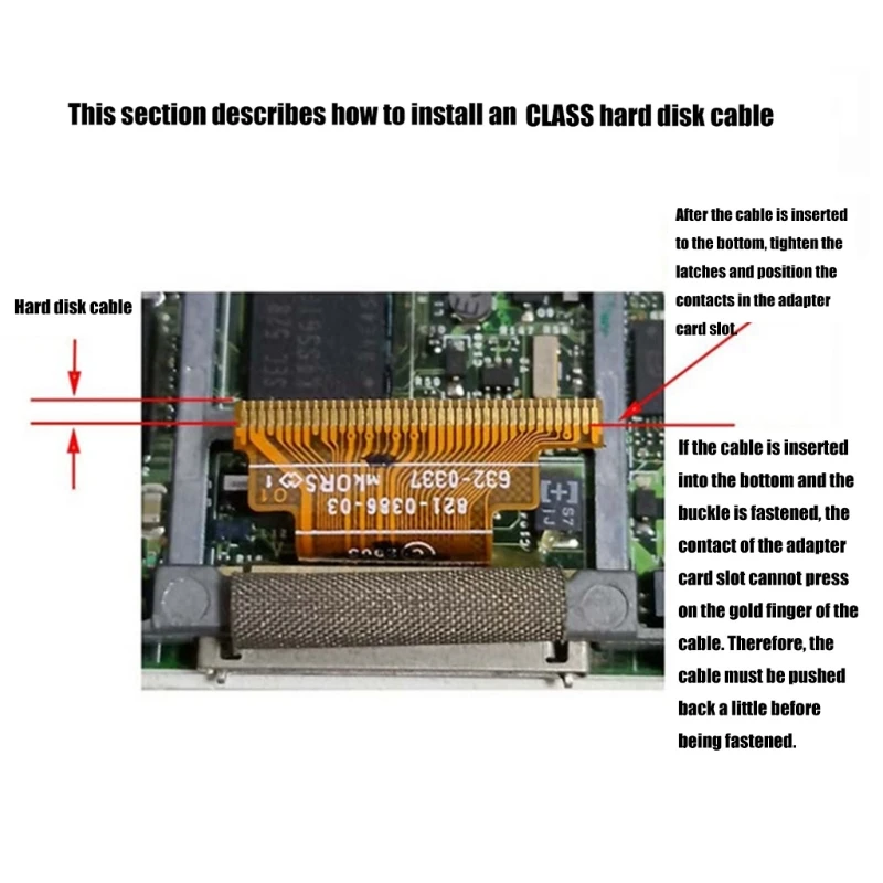 2242 Adapter konwertera M.2 NGFF SSD na ZIF M.2 NGFF SSD na kartę rozszerzającą ZIF Obsługa kart M.2 2242 Adapter M.2 SSD