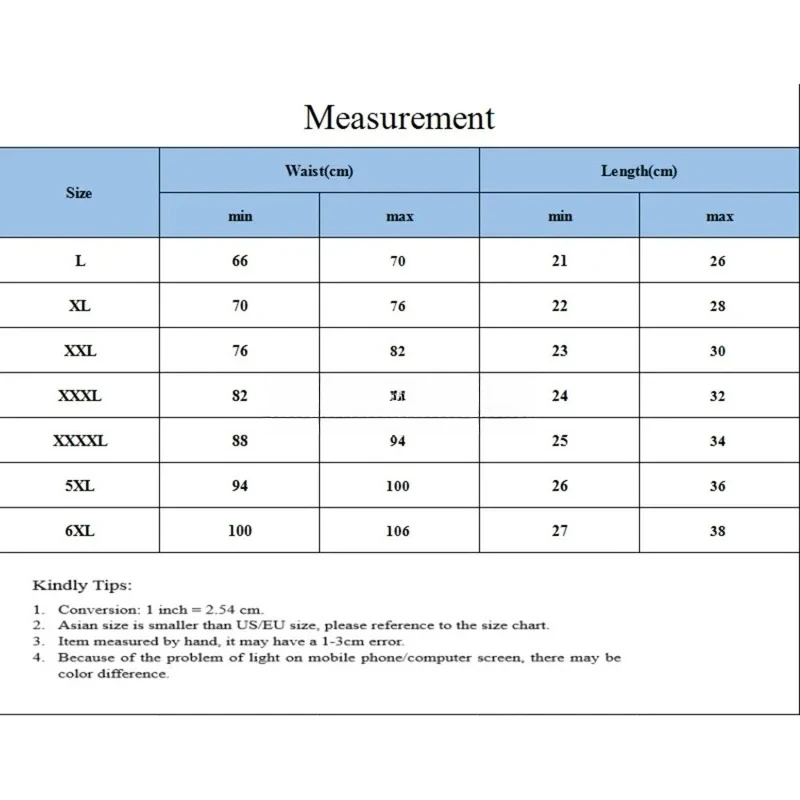 2024 Magnetic Therapy Men's Underwear Tourmaline Prostate Health Boxer Shorts L-6XL Breathable Enlarging Underpants image 4