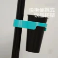 BE