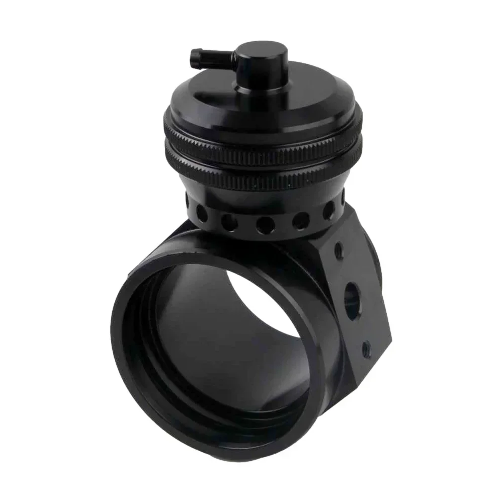 Turbo Dump Blow Off Valve For Audi A3 Vw Polo Seat Ibiza Skoda Fabia 1.2 Tsi Upto 2014