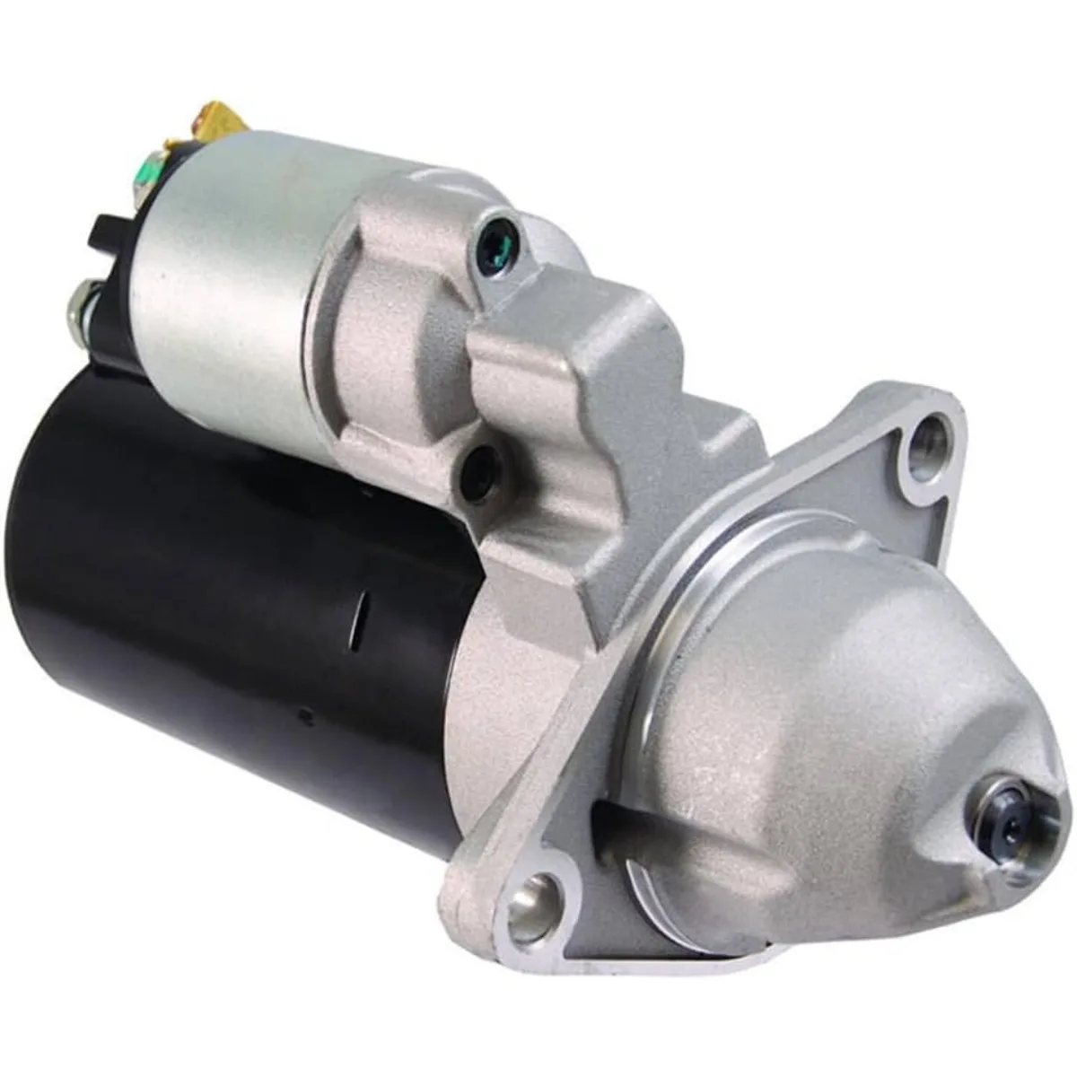 

1PCS Starter Motor U5MK8261 U85086770 For Perkins Engine 404C-22 404C-22G 404C-22T