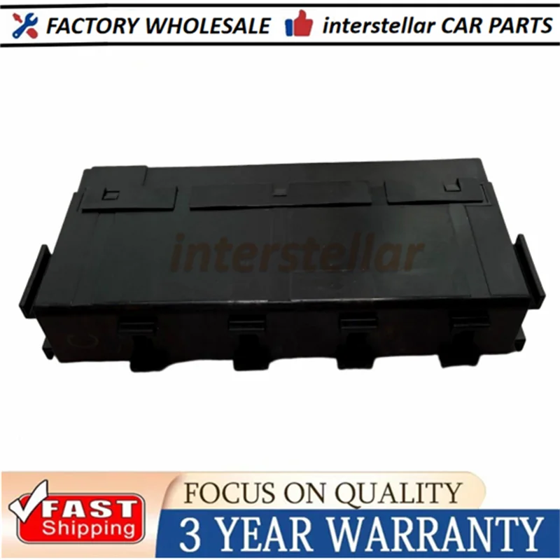 New Other For Toyota Lexus 82641-47020 82641 47020 8264147020 Integration Relay High Quality