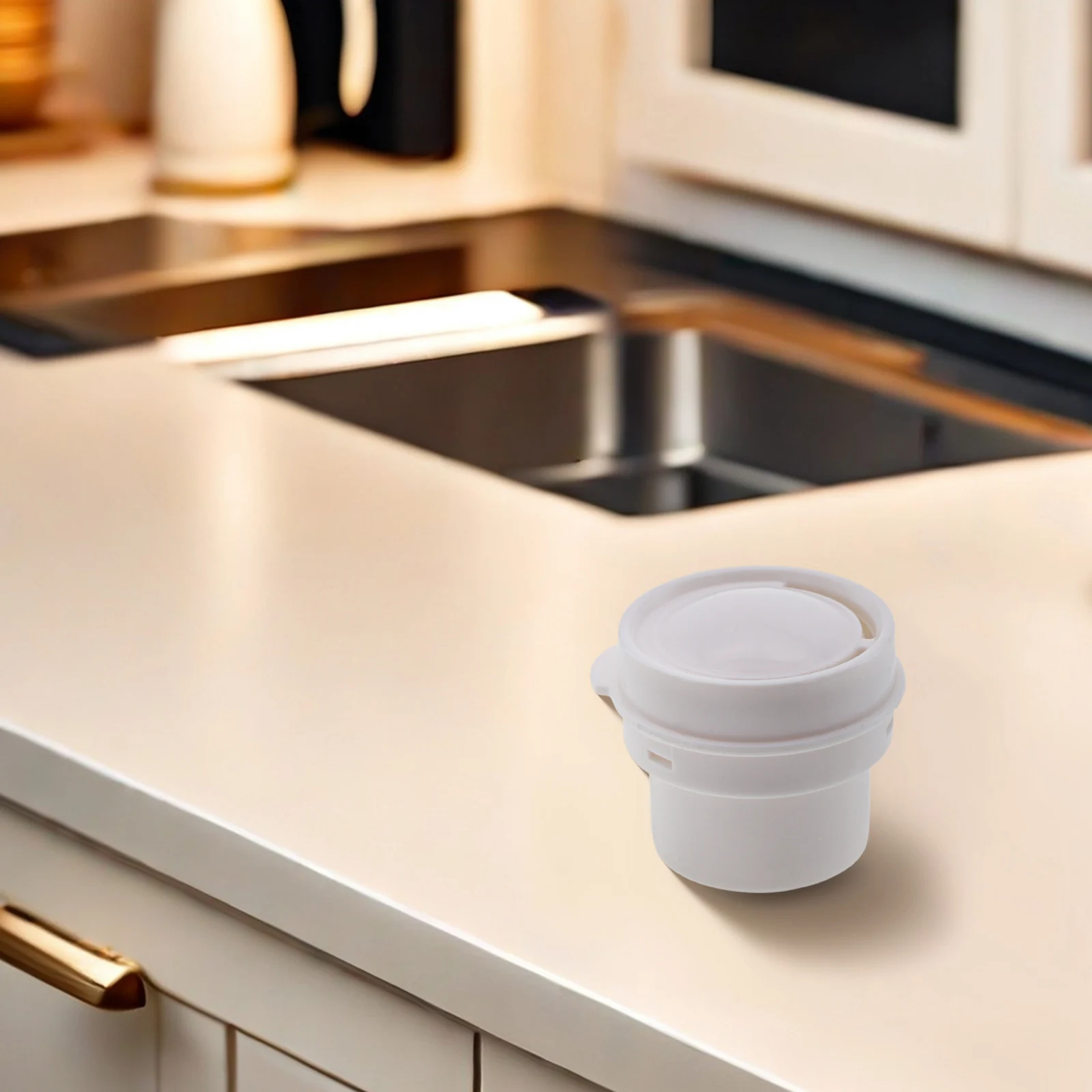 For-Durable Steam Release Float Valve Replacement Parts Exhaust Safety Valve For Rice Cooker Pressure Cooker Home Accessories