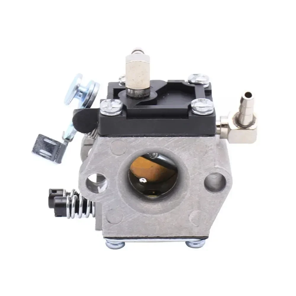 

Карбюратор для бензопилы Stihl 028 028AV 028WB 028Q, Tillotson HU-40D, Walbro WT-16B, OEM 1118 120 0600