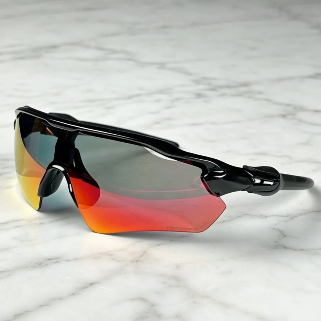 gafas-de-ciclismo-mtb-de-marca-de-lujo-oo9208-gafas-de-sol-deportivas-unisex-con-proteccion-uv400-gafas-antideslumbrantes-para-pesca-senderismo-correr-golf-y-actividades-al-aire-libre