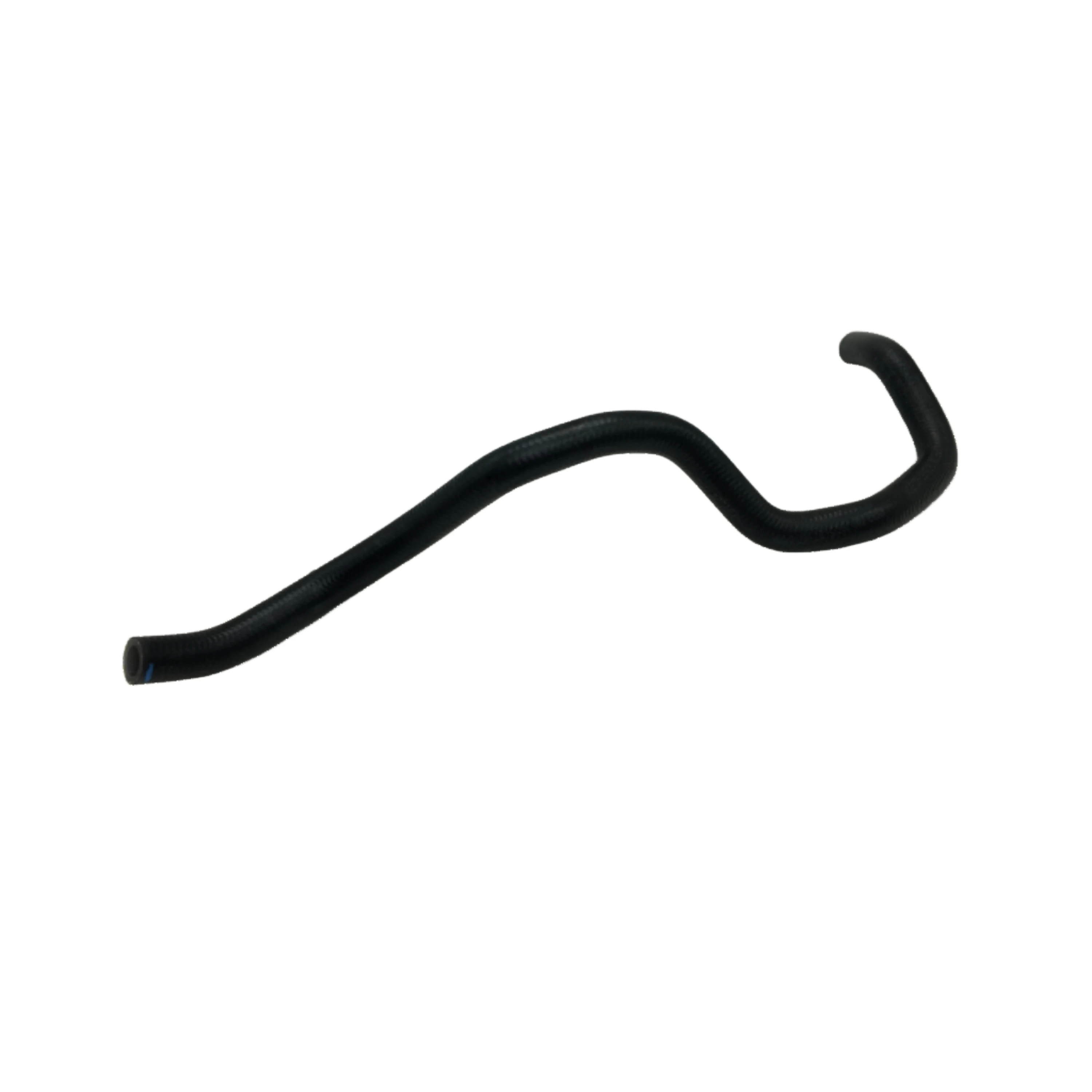 OEM 79725‑T6P‑H50 79725‑TET‑H00 Fit For Honda Crider GJ Series 1.8L 13‑18 10th Civic 1.5T 17‑21 Car Heater Outlet Hose Accessory