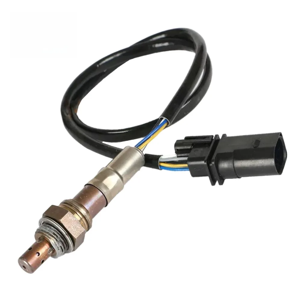 

Oxygen O2 Sensor 06A906262CR 06E906265M for Passat Oxygen, Sensor in-stock Shipped Immediately
