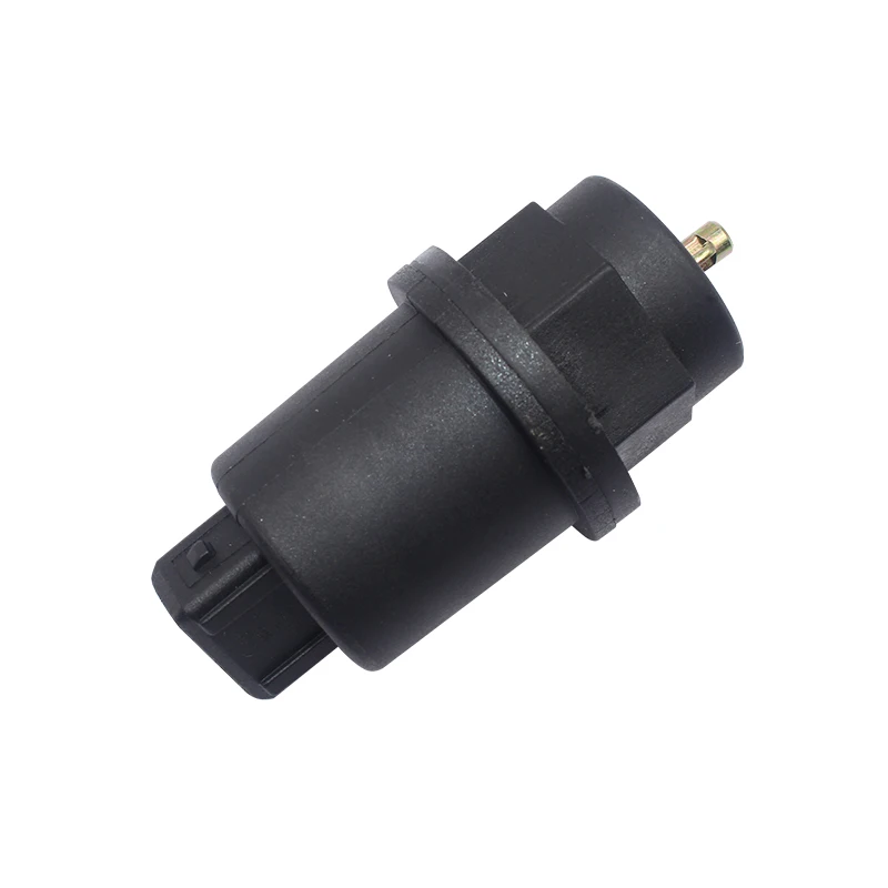 

Transmission Speed Odometer sensor For Hyundai Accent Elantra Tiburon Tucson Sonata Kia Optima 96420-4A000 964204A000