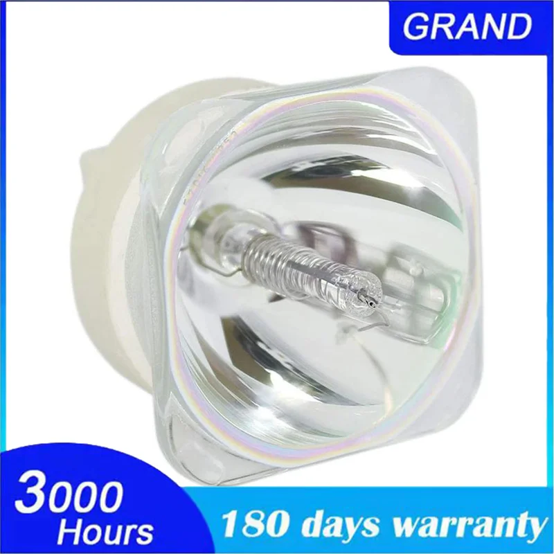 Replacement 5811120589-S Projector For Vivitek 5811120589-SVV DH833 DW832 DW932 DX831 DX83AAB DX931 With Housing