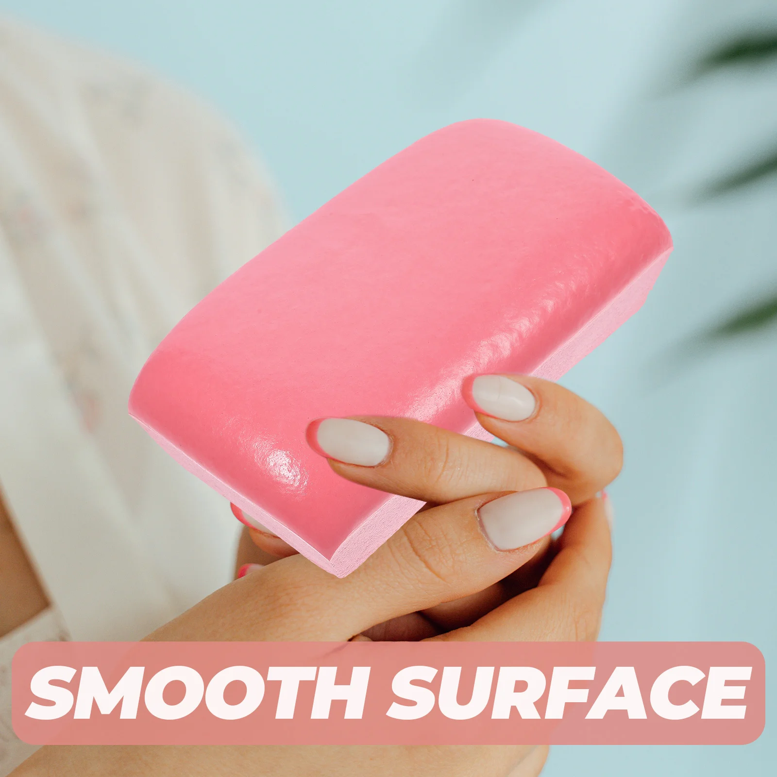 محاكاة انتعاش لزجة كعكة واقعية بو الخبز لينة الضغط لتخفيف التوتر التصوير الدعائم الاطفال أداة تململ