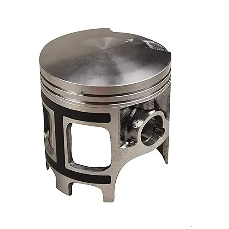 motorcycle-parts-cylinder-assembly-dt125-dt175-dt200