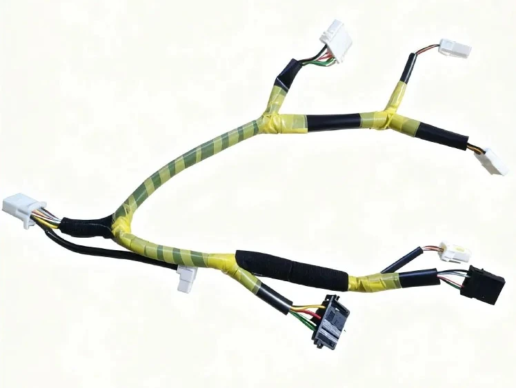 

Для Kia K5 Optima 2011-2013 кнопка переключения рулевого колеса, линия подключения High Spec OEM 56190-2T150