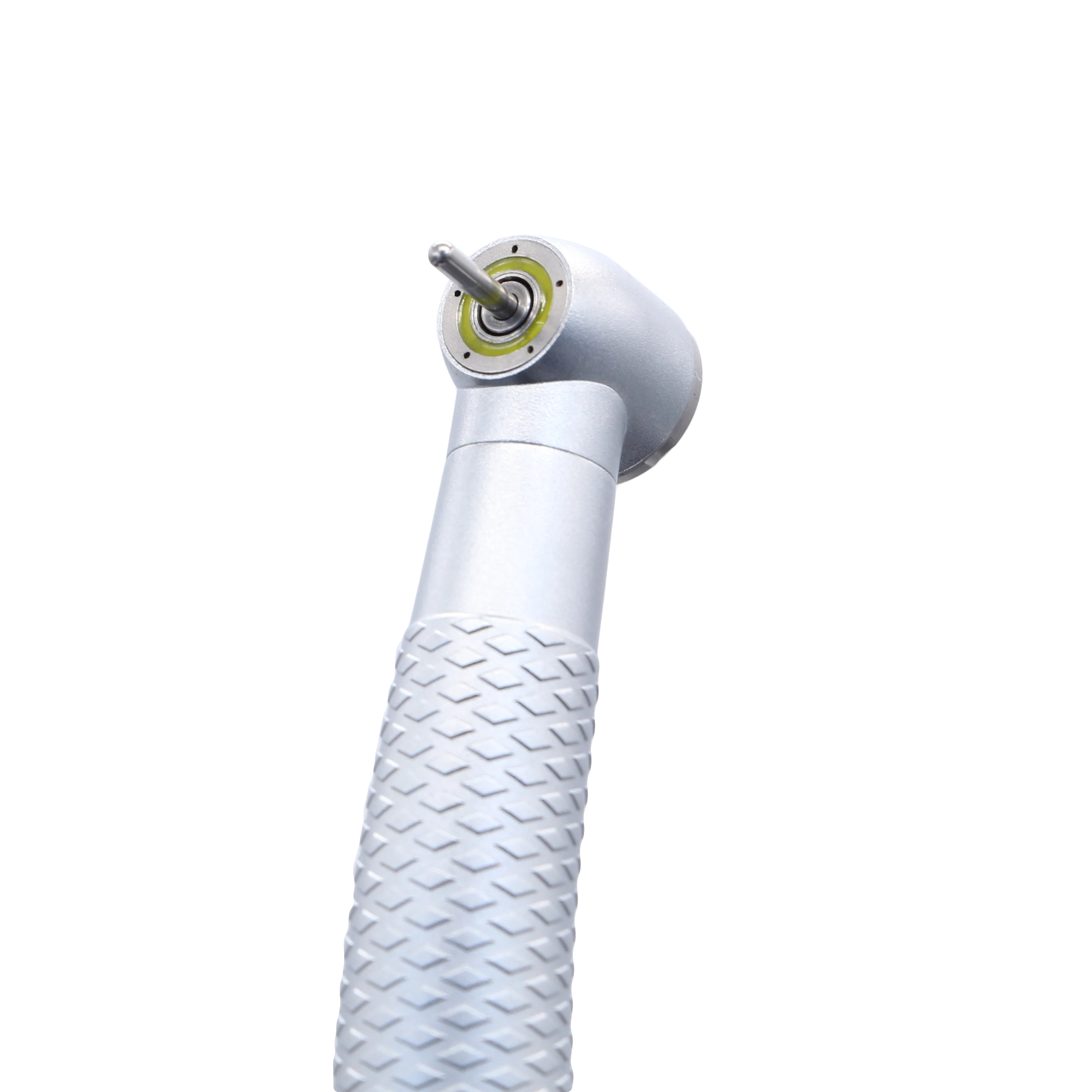 Round Light Dental … - image