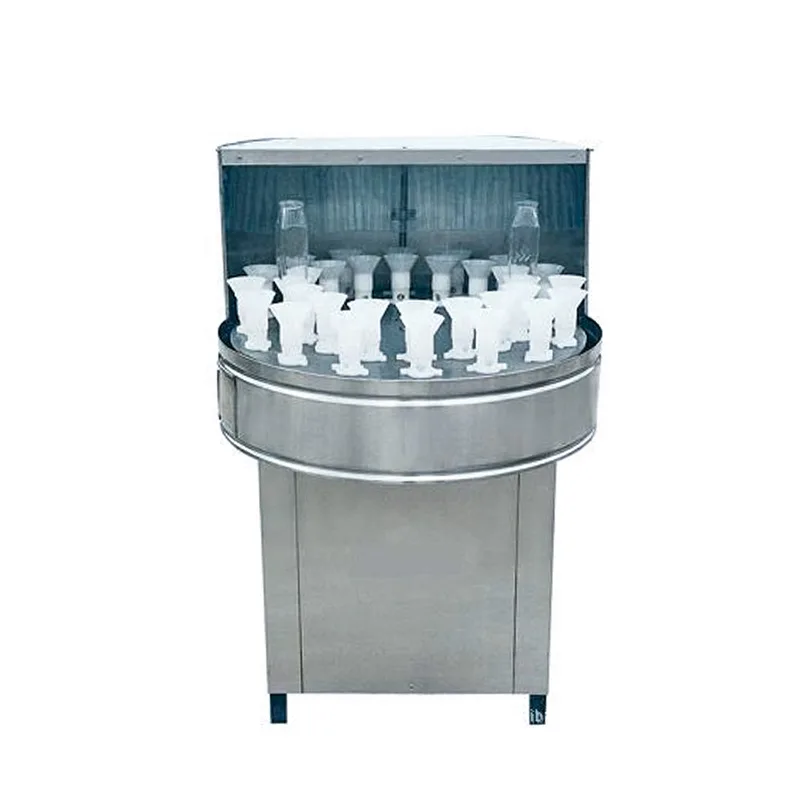 

полуавтоматическая машина для промывки стеклянных бутылок, производители машин для манипуляции бутылок поставляют бутылки для напитков