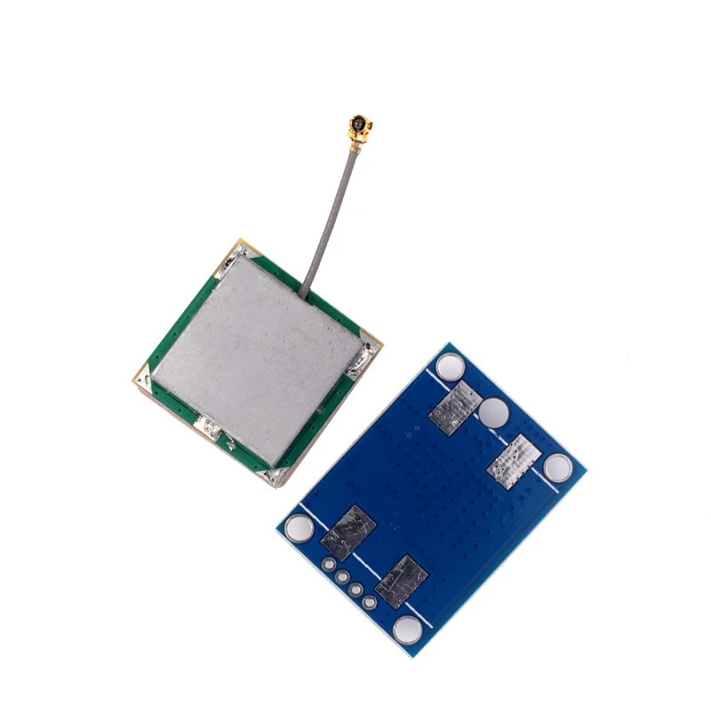 Gps Module Arduino Neo 6m Flight Control Gps Module With Flight Control Eeprom Mwc Apm2.5 Large Antenna For Arduino 6mv2