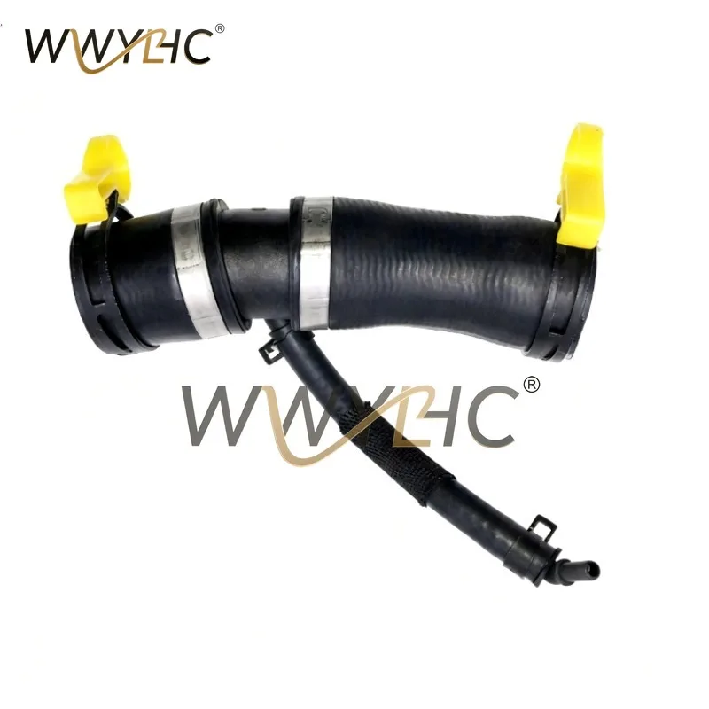 Suitable for Land Rover Sport Range Rover 2014 Water Pipe LR048474 C2Z28258 LR049990