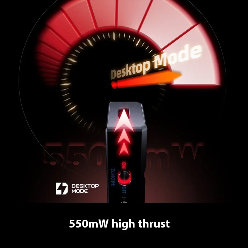 Fiio KA13 Usb Dac A…