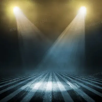 

Factory Outlet Co2 Laser Machine For Skin Carbon Peel Professional Fractional Portable Fractional Laser Machine Skin Firm