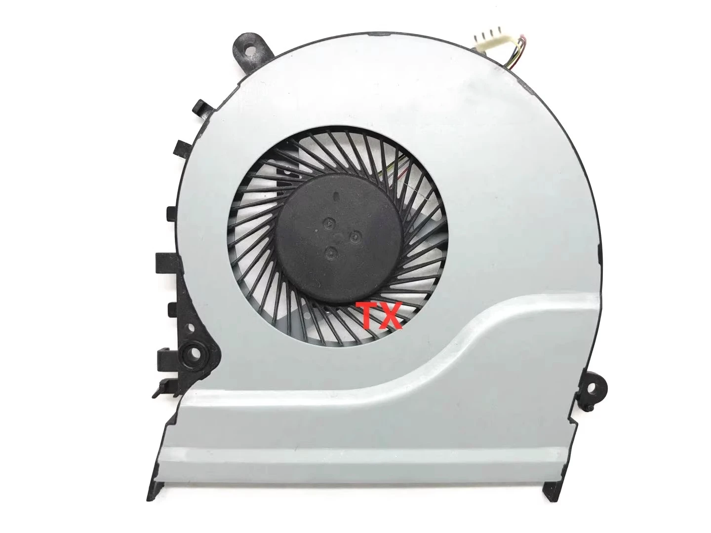 Free shipping brand new suitable for ASUS R553L V551LN R553LN Q551L S551 fan laptop fan