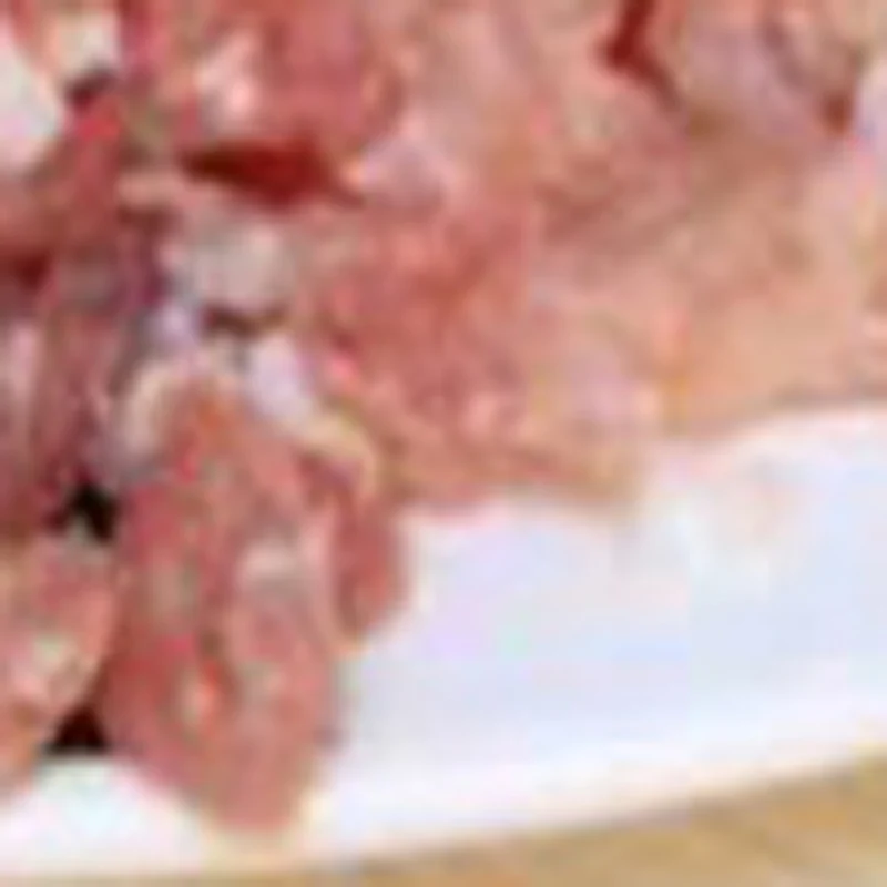 

Промышленная мясорубка высокой мощности, измельчитель мяса, кухонный комбайн, машина для измельчения мяса