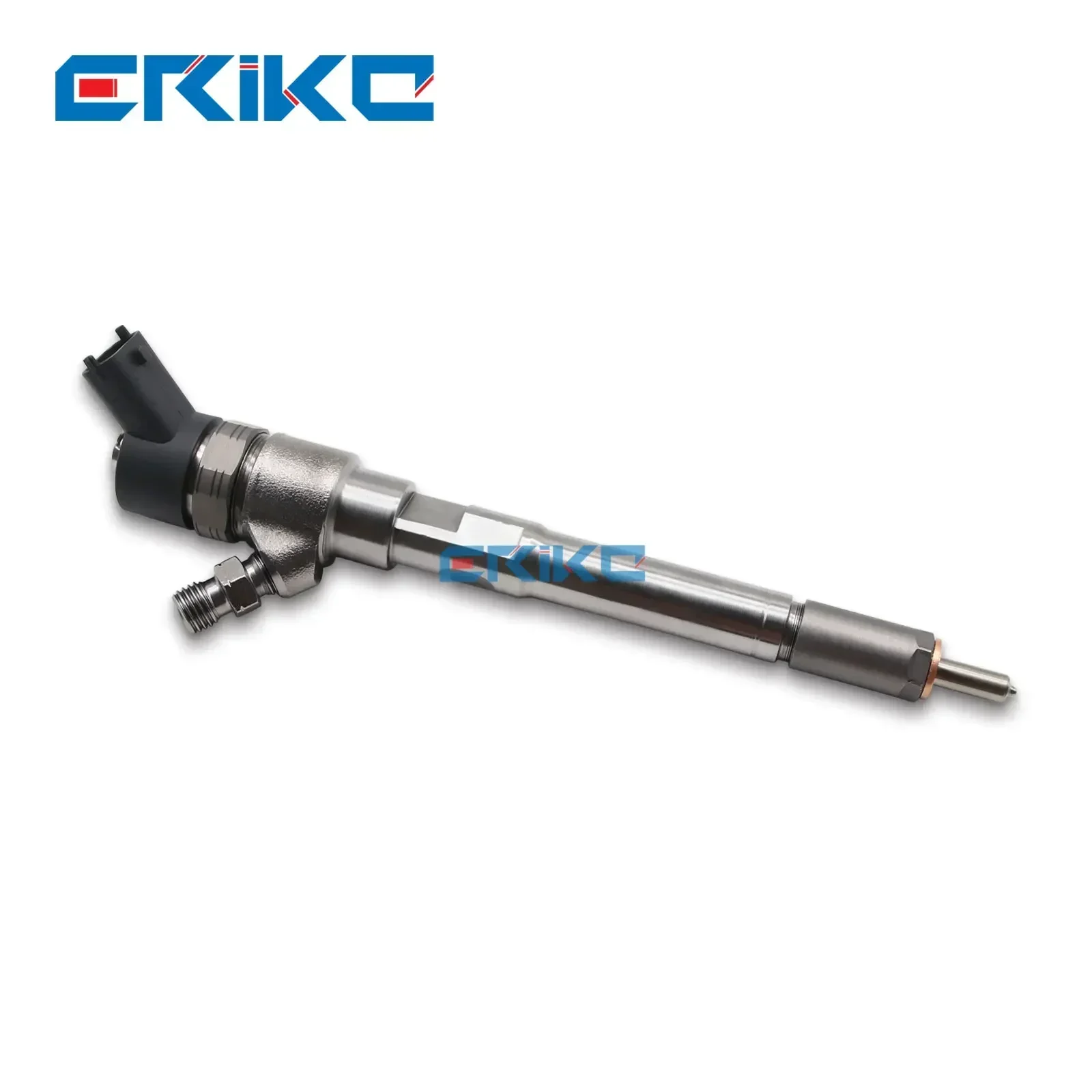 0445 110 270 0445 110 269 Common Rail Injector CRI 0445 110 270 15062057F 0986435153 96440397 95517510 for Chevrolet Opel