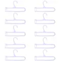 hangers