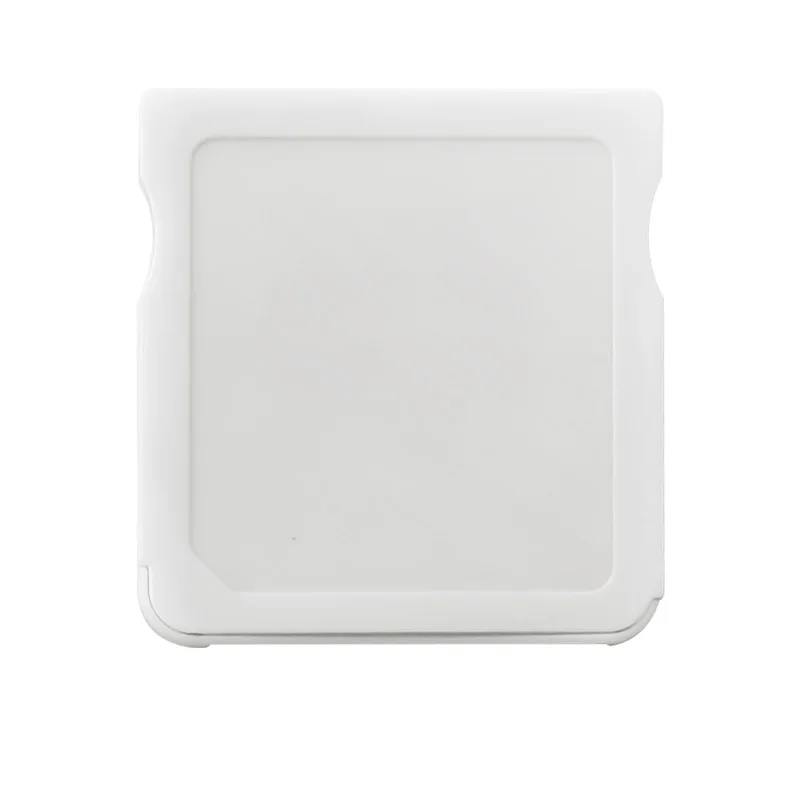 R4 cartão de videogame ds jogos cartão de memória suporte à prova de poeira portátil carregando 3ds jogo flashcard para nds md gb gbc fc pce