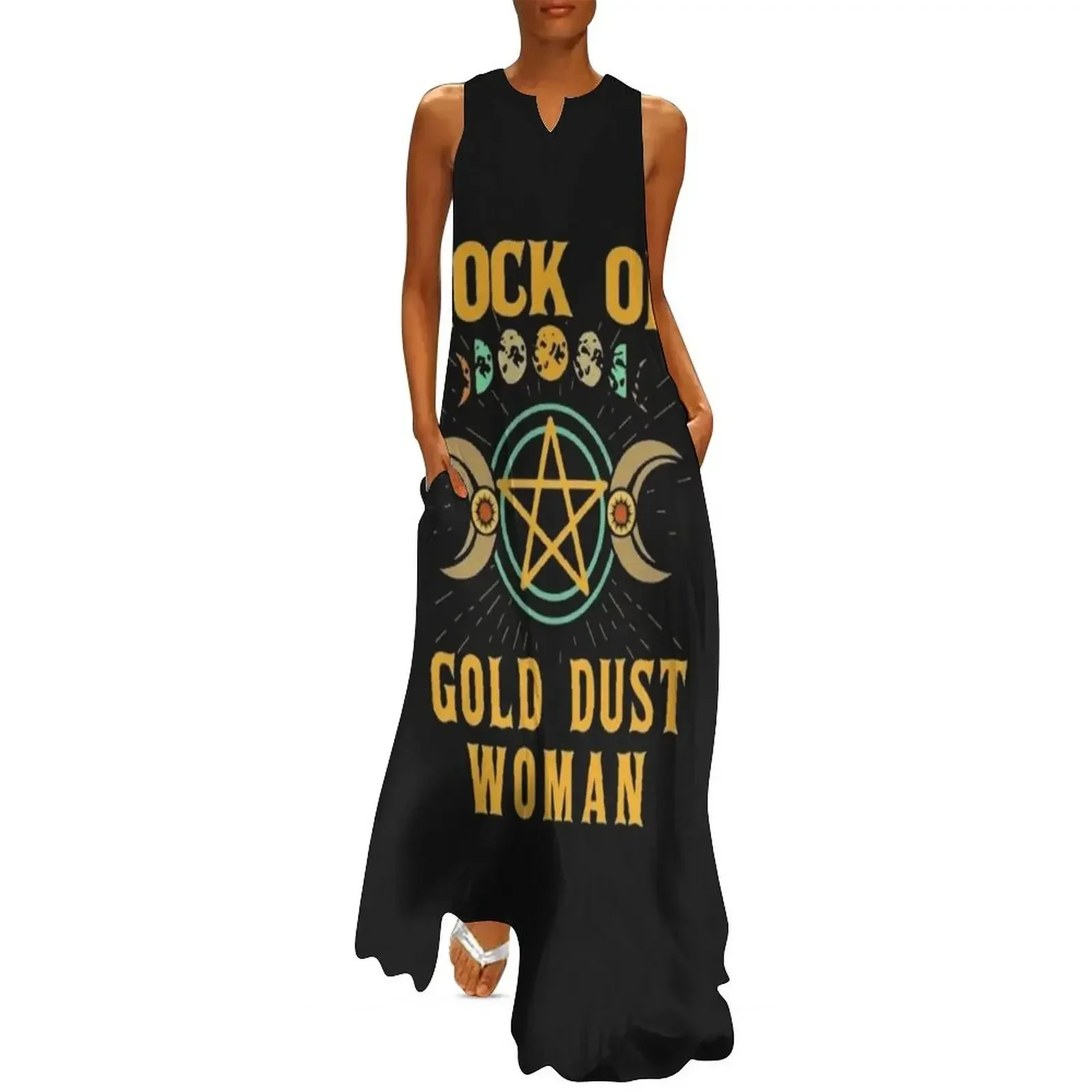 

Stevie Nicks Long Dress women dress Women long dress bandage party women elegant luxury