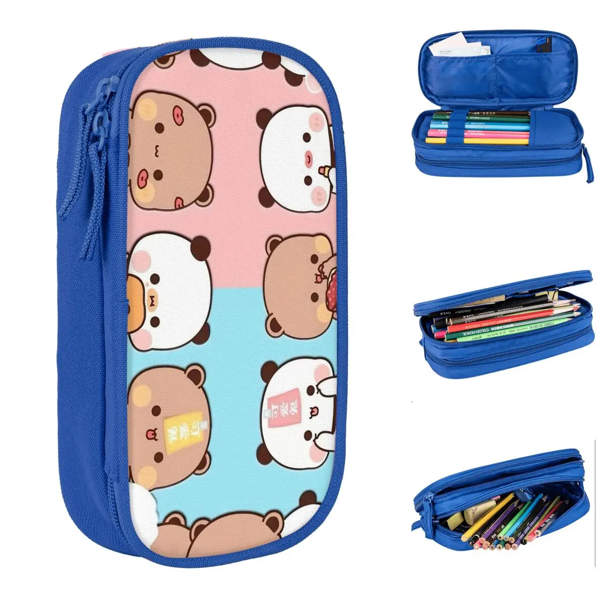 estojo-de-lapis-divertido-com-desenho-de-panda-bubu-dudu-estojo-grande-para-estudantes-bolsa-de-armazenamento-para-escritorio-presente-de-papelaria