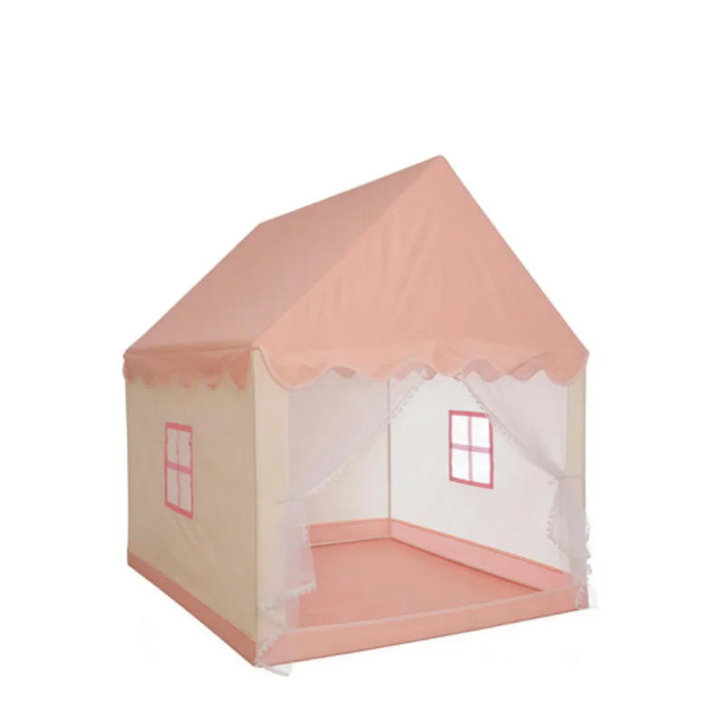 Thumbnail 4 - #48 New Playhouses Arrivals