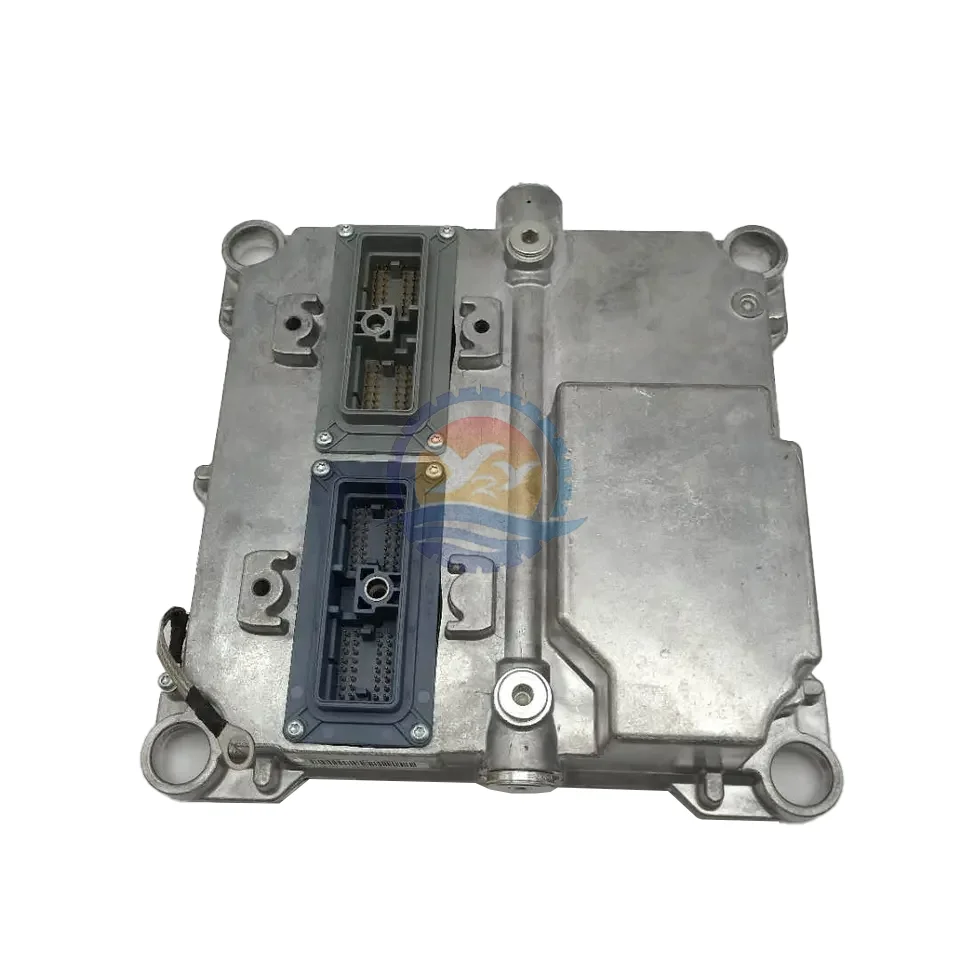 

Hot sale331-7359 Ecm Electronlic Controller 3317359 for C6.4 320D E320D Excavator